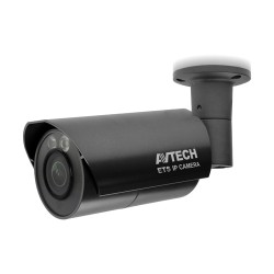 AVTECH AVM-359C |  1,3 MP Vari-focal IP Cam